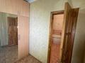 3-бөлмелі пәтер · 104 м² · 5/6 қабат, мкр. Алтын орда, Санкибай батыра 159б — Типография, бағасы: 30 млн ₸ в Актобе — фото 19