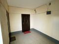 3-бөлмелі пәтер · 104 м² · 5/6 қабат, мкр. Алтын орда, Санкибай батыра 159б — Типография, бағасы: 30 млн ₸ в Актобе — фото 20