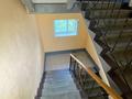 3-бөлмелі пәтер · 104 м² · 5/6 қабат, мкр. Алтын орда, Санкибай батыра 159б — Типография, бағасы: 30 млн ₸ в Актобе — фото 21