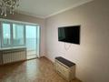 3-бөлмелі пәтер · 104 м² · 5/6 қабат, мкр. Алтын орда, Санкибай батыра 159б — Типография, бағасы: 30 млн ₸ в Актобе — фото 7