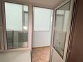 3-бөлмелі пәтер · 104 м² · 5/6 қабат, мкр. Алтын орда, Санкибай батыра 159б — Типография, бағасы: 30 млн ₸ в Актобе — фото 8
