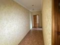 3-бөлмелі пәтер · 104 м² · 5/6 қабат, мкр. Алтын орда, Санкибай батыра 159б — Типография, бағасы: 30 млн ₸ в Актобе — фото 9