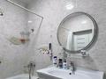 2-бөлмелі пәтер · 55 м² · 15/20 қабат, Турар Рыскулов — Кабанбай батыра, бағасы: 19 000 ₸ в Астане, Есильский р-н — фото 12