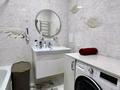 2-бөлмелі пәтер · 55 м² · 15/20 қабат, Турар Рыскулов — Кабанбай батыра, бағасы: 19 000 ₸ в Астане, Есильский р-н — фото 13