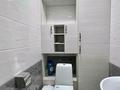 2-бөлмелі пәтер · 55 м² · 15/20 қабат, Турар Рыскулов — Кабанбай батыра, бағасы: 19 000 ₸ в Астане, Есильский р-н — фото 14