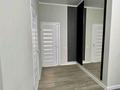2-бөлмелі пәтер · 55 м² · 15/20 қабат, Турар Рыскулов — Кабанбай батыра, бағасы: 19 000 ₸ в Астане, Есильский р-н — фото 16