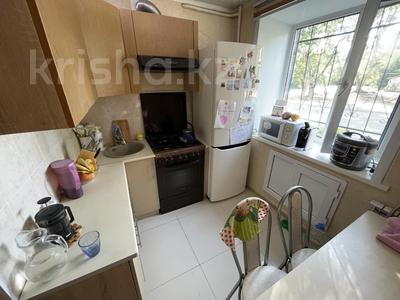 2-комнатная квартира · 40 м² · 1/5 этаж, А. Мирошниченко 3 за 15.9 млн 〒 в Костанае