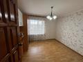 4-комнатная квартира · 85.6 м² · 4/5 этаж, Амангельды за 38 млн ₸ в Костанае — фото 10