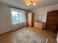 4-комнатная квартира · 85.6 м² · 4/5 этаж, Амангельды за 38 млн ₸ в Костанае — фото 11