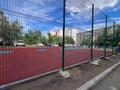 4-комнатная квартира · 85.6 м² · 4/5 этаж, Амангельды за 38 млн ₸ в Костанае — фото 18