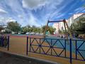 4-комнатная квартира · 85.6 м² · 4/5 этаж, Амангельды за 38 млн ₸ в Костанае — фото 20