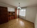 4-комнатная квартира · 85.6 м² · 4/5 этаж, Амангельды за 38 млн ₸ в Костанае — фото 9