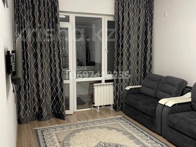 1-бөлмелі пәтер · 42 м² · 12/12 қабат, Байзакова 225 — Байзакова, бағасы: 16 000 ₸ в Алматы, Алмалинский р-н