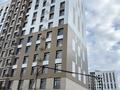 1-комнатная квартира · 49 м² · 12/12 этаж, Жубан Молдагалиев 6г за 24.9 млн ₸ в Астане, Нура р-н — фото 6