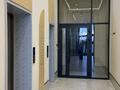 1-бөлмелі пәтер · 46.2 м² · 8/8 қабат, Жубан Молдагалиев 6г, бағасы: ~ 24.4 млн ₸ в Астане, Нура р-н — фото 7