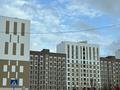 1-комнатная квартира · 49 м² · 12/12 этаж, Жубан Молдагалиев 6г за 24.9 млн ₸ в Астане, Нура р-н