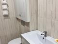 1-бөлмелі пәтер · 42 м² · 8/8 қабат, Сатыбалды Дауымова 69, бағасы: 250 000 ₸ в Уральске — фото 4