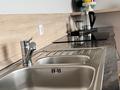1-бөлмелі пәтер · 42 м² · 8/8 қабат, Сатыбалды Дауымова 69, бағасы: 250 000 ₸ в Уральске — фото 7