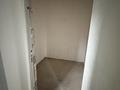 Склады · 3.5 м² за 30 000 ₸ в Астане, Нура р-н