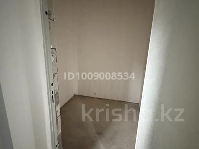 Склады · 3.5 м² за 30 000 ₸ в Астане, Нура р-н
