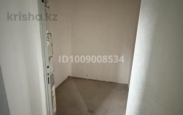 Склады · 3.5 м² за 30 000 ₸ в Астане, Нура р-н — фото 2