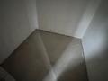 Склады · 3.5 м² за 30 000 ₸ в Астане, Нура р-н — фото 2