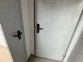 Склады · 3.5 м² за 30 000 ₸ в Астане, Нура р-н — фото 4