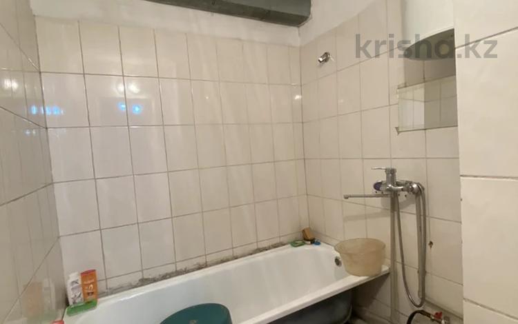 2-комнатная квартира · 45.7 м² · 2/3 этаж, Терешкова 6/8 — Казкрай за 7.5 млн 〒 в Семее — фото 2