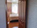 Отдельный дом · 4 комнаты · 90 м² · 4 сот., И. Залманова за ~ 19.8 млн ₸ в Петропавловске — фото 3