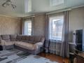 Отдельный дом · 4 комнаты · 90 м² · 4 сот., И. Залманова за ~ 19.8 млн ₸ в Петропавловске — фото 6