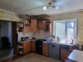 Отдельный дом · 4 комнаты · 90 м² · 4 сот., И. Залманова за ~ 19.8 млн ₸ в Петропавловске — фото 7