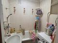 3-бөлмелі пәтер · 83 м² · 5/9 қабат, улица Сакена Сейфулина 33, бағасы: 35 млн ₸ в Астане, р-н Байконур — фото 11