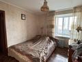3-бөлмелі пәтер · 83 м² · 5/9 қабат, улица Сакена Сейфулина 33, бағасы: 35 млн ₸ в Астане, р-н Байконур — фото 16