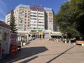 3-бөлмелі пәтер · 83 м² · 5/9 қабат, улица Сакена Сейфулина 33, бағасы: 35 млн ₸ в Астане, р-н Байконур — фото 2