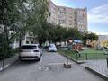 3-бөлмелі пәтер · 83 м² · 5/9 қабат, улица Сакена Сейфулина 33, бағасы: 35 млн ₸ в Астане, р-н Байконур — фото 3
