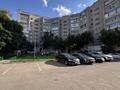3-бөлмелі пәтер · 83 м² · 5/9 қабат, улица Сакена Сейфулина 33, бағасы: 35 млн ₸ в Астане, р-н Байконур — фото 4