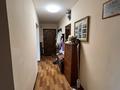 3-бөлмелі пәтер · 83 м² · 5/9 қабат, улица Сакена Сейфулина 33, бағасы: 35 млн ₸ в Астане, р-н Байконур — фото 9