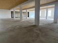 Свободное назначение, офисы, магазины и бутики, склады, общепит, фитнес и спорт, медцентры и аптеки, образование, развлечения, конференц-залы, кабинеты и рабочие места · 2000 м² за 8 млн 〒 в Косшы — фото 5