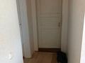 Часть дома · 3 комнаты · 54 м² · 6 сот., Чапаева 54 за 6 млн ₸ в Дарьинске — фото 14
