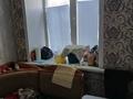 Часть дома · 3 комнаты · 54 м² · 6 сот., Чапаева 54 за 6 млн ₸ в Дарьинске — фото 20