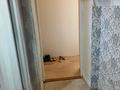 Часть дома · 3 комнаты · 54 м² · 6 сот., Чапаева 54 за 6 млн ₸ в Дарьинске — фото 23