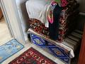 Часть дома · 3 комнаты · 54 м² · 6 сот., Чапаева 54 за 6 млн ₸ в Дарьинске — фото 26