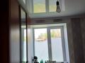 Часть дома · 3 комнаты · 54 м² · 6 сот., Чапаева 54 за 6 млн ₸ в Дарьинске — фото 27