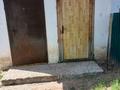 Часть дома · 3 комнаты · 54 м² · 6 сот., Чапаева 54 за 6 млн ₸ в Дарьинске — фото 3