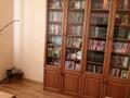 Отдельный дом · 7 комнат · 300 м² · 10 сот., мкр Атырау, Атырау ул. Тракторная за 68 млн ₸ — фото 4