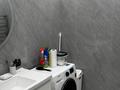 3-бөлмелі пәтер · 91 м² · 6/13 қабат, Шаляпина, бағасы: 81 млн ₸ в Алматы, Ауэзовский р-н — фото 6