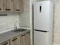 2-бөлмелі пәтер · 47 м² · 4/10 қабат, мкр Аккент 72, бағасы: 31 млн ₸ в Алматы, Алатауский р-н — фото 2