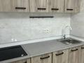 2-бөлмелі пәтер · 47 м² · 4/10 қабат, мкр Аккент 72, бағасы: 31 млн ₸ в Алматы, Алатауский р-н — фото 3