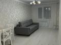 2-бөлмелі пәтер · 47 м² · 4/10 қабат, мкр Аккент 72, бағасы: 31 млн ₸ в Алматы, Алатауский р-н — фото 4
