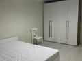 2-бөлмелі пәтер · 47 м² · 4/10 қабат, мкр Аккент 72, бағасы: 31 млн ₸ в Алматы, Алатауский р-н — фото 5